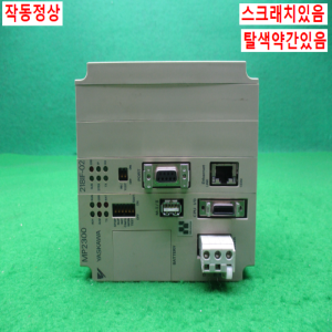 11641/PLC/JEPMC-MP2300/218IF-02/야스가와